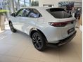HONDA HR-V 2026/7 - 4