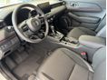 HONDA HR-V 2026/7 - 5