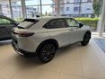 HONDA HR-V 2026/7 - 3