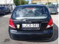 DAEWOO KALOS 2004/3 - 2