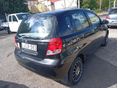 DAEWOO KALOS 2004/3 - 3