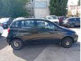 DAEWOO KALOS 2004/3 - 4