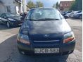 DAEWOO KALOS 2004/3 - 6