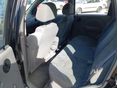 DAEWOO KALOS 2004/3 - 9