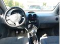 DAEWOO KALOS 2004/3 - 10