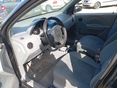 DAEWOO KALOS 2004/3 - 11