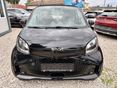 SMART FORTWO 2022/2 - 2