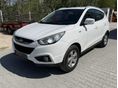 HYUNDAI IX35 2012/4 - 1