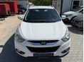 HYUNDAI IX35 2012/4 - 2