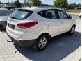 HYUNDAI IX35 2012/4 - 4