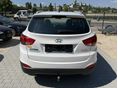 HYUNDAI IX35 2012/4 - 5
