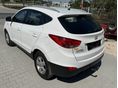 HYUNDAI IX35 2012/4 - 6