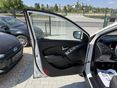 HYUNDAI IX35 2012/4 - 7