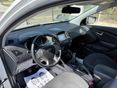 HYUNDAI IX35 2012/4 - 8