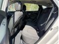 HYUNDAI IX35 2012/4 - 9