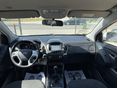 HYUNDAI IX35 2012/4 - 10