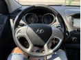 HYUNDAI IX35 2012/4 - 11