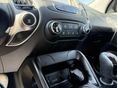 HYUNDAI IX35 2012/4 - 12