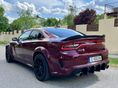 DODGE CHARGER 2018/9 - 2
