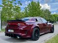 DODGE CHARGER 2018/9 - 4