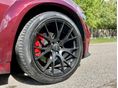 DODGE CHARGER 2018/9 - 6