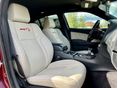 DODGE CHARGER 2018/9 - 7
