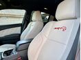 DODGE CHARGER 2018/9 - 8