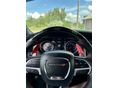 DODGE CHARGER 2018/9 - 10
