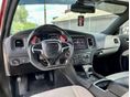 DODGE CHARGER 2018/9 - 11