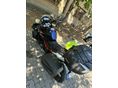 BMW G 310 GS 2021/1 - 2