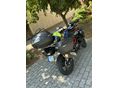BMW G 310 GS 2021/1 - 3