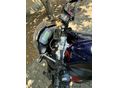 BMW G 310 GS 2021/1 - 4