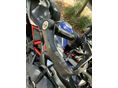 BMW G 310 GS 2021/1 - 5
