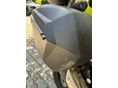 BMW G 310 GS 2021/1 - 6