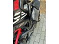 BMW G 310 GS 2021/1 - 7