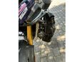 BMW G 310 GS 2021/1 - 8
