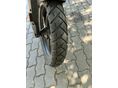 BMW G 310 GS 2021/1 - 9