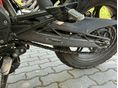 BMW G 310 GS 2021/1 - 10