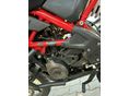 BMW G 310 GS 2021/1 - 11