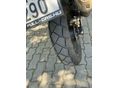 BMW G 310 GS 2021/1 - 12