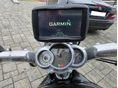 HARLEY-DAVIDSON V-ROD 2009 - 2