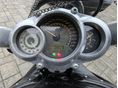 HARLEY-DAVIDSON V-ROD 2009 - 5