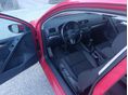 VOLKSWAGEN GOLF VI 2009/10 - 2