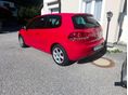 VOLKSWAGEN GOLF VI 2009/10 - 3