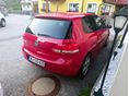 VOLKSWAGEN GOLF VI 2009/10 - 4