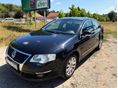 VOLKSWAGEN PASSAT VI 2007/7 - 1