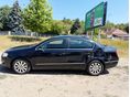 VOLKSWAGEN PASSAT VI 2007/7 - 2