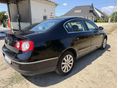 VOLKSWAGEN PASSAT VI 2007/7 - 3