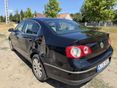 VOLKSWAGEN PASSAT VI 2007/7 - 4