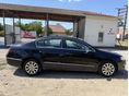 VOLKSWAGEN PASSAT VI 2007/7 - 5